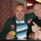 2013.06.28.Péntek Mamma Mia Dobrády Ákos Fotók:árpika