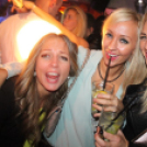 2014.11.01.Mamma Mia HalloweenNight Dj:Balage FeelharmonX&Solymi Fotók:árpi