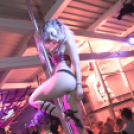 Club Mundo -  Muzzaik 2013.07.06. (szombat) (Fotók: Mundo)