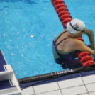 2017.07.26. EYOF 2017 Győr 3.nap Fotók:árpika 