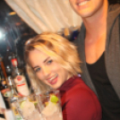 2019.11.23.Mamma Mia Szombati Házibuli Dj:Hubik Fotók:árpika