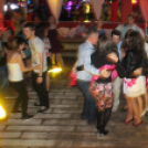 2017.05.26.Mamma Mia Pénteki Házibuli Dj:Ice Fotók:árpika