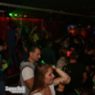 2014.10.01.Szerda - Lapos buli