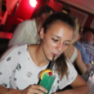 2017.08.04 Mamma Mia Bulanga Night Dj:Ice Fotók:árpika