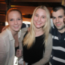 2015.02.14.Valentin napi Szingli Party Dj:Balage Fotók:árpika