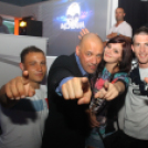 Pénz és Sárm Party