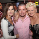 2013.09.28.Szombat Mamma Mia FeelharmoniX Fotók:árpika