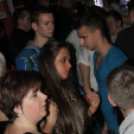 2013.01.11. Péntek Mamma Mia Oláh Gergő  (1) Fotók:árpika 