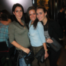  2015.02.06.Mamma Mia R'N'B All Stars Dér Heni&Dj:Bounce Fotók:árpika