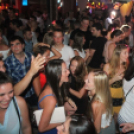 2016.07.02.Mamma Mia Szombati Házibuli Dj:Balage Fotók:árpika