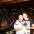 2013.06.14.Péntek Lapos Dj:Slim Fotók:adrián