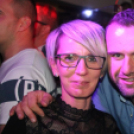 2019.11.09.Mamma Mia Dj Antonyo & Solymi Conga Fotók:árpika