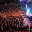 2018.12.29.Majka és az Ők koncert