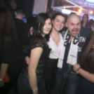 Club Vertigo - STERBINSZKY & ANDRO 2015.12.12. (szombat) (Fotók: MikeD.)