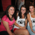 2015.08.22 Mamma Mia  Video Disco Dj:Hubik Fotók:árpika 