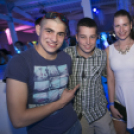 Mundo - Éden éjjel / w. Twins 2015.07.04. (szombat)