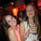 2016.09.23 Mamma Mia Pénteki házibuli Dj:Ice Fotók:árpika