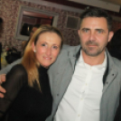 2019.12.27.Mamma Mia Pénteki Házibuli Nigel Stately Fotók:árpika