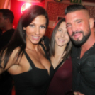 2018.03.31.Mamma Mia Video Disco Dj:Hubik Fotók:árpika