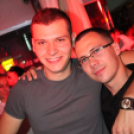 2014.09.13.Mamma Mia Szombati Szingli Party Dj:Balage Fotók:árpika