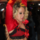 2015.02.21 Mamma Mia Szombati Házibuli Dj:Balage Fotók:árpika