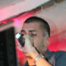 2014.01.17.Péntek Mamma Mia R'N'B All Stars Party Dj:Ice fotók:árpika