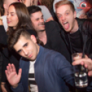 Lapos_bulifotók_03_24