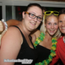 2014.08.13.Szerda - Ballantines Brasil Party
