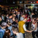 2015.09.30.Szerda - Becherovka Party