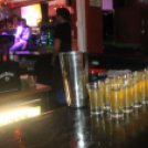 2017.12.15.Mamma Mia Hello Kids & Dj:Ice Fotók:árpika