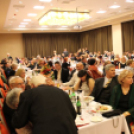 2013.03.01.X.Jubileumi Örmény Bál Fotók:árpika