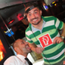 2014.03.08.Szombat Mamma Mia Nőnap Hujber Ferenc Dj:Balage fotók.árpika