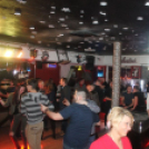 2018.01.12.Mamma Mia Pénteki Házibuli Dj:Ice&Solymi Conga Fotók:árpika