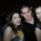 2013.02.20.Lapos College Night fotók:árpika