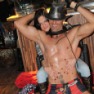 2013.03.09.Szombat Mamma Mia Chippendale Show és Hujber Ferenc (1)Fotók:árpika