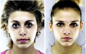 Eltűnt két 14 éves győri lány