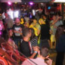 2018.09.14. Mamma Mia Rock the City Party Dj:NYICASH Fotók:árpika