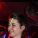 2013.02.26 Subway Üzemzavar 2.0 Tk-ás Buli Fotók:árpika