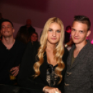 Club Mundo -  Muzzaik 2013.05.25 (szombat) (1) (Fotók:Vertigo)