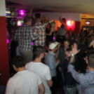  2015.03.21. Mamma Mia Video Disco DJ:Hubik Fotók:árpika 