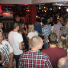  2015.10.03 Mamma Mia FeelharmonX & Solymi Conga Dj:Balage Fotók.árpika