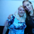 Club Neo (Győr) - Nőnapi Party - Magic Mike, Newik, Ati, Alex, Solymi - 2014. március 8. (szombat)