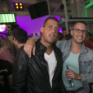 Mundo - All 4 Ladies 2014.05.10. (szombat)