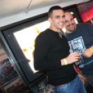 2014.10.24 Mamma Mia Pénteki házibuli Dj:Ice & Solymi Conga Fotók:árpika