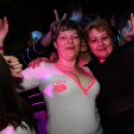 Club Vertigo - Ladies Free  Led & Fetish Party 2013.01.19. (szombat) (1) (Fotók: Vertigo)