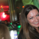 2015.03.13 Mamma Mia Videó Disco Dj:Hubik & Solymi Konga Fotók:árpika