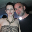  2015.12.05. Mamma Mia Szombati mikulás házibuli Dj:Balage fotók:árpika