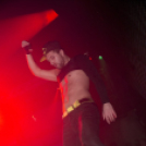 Club Vertigo - VERTIGO CLASSIC 2015.01.31. (szombat)