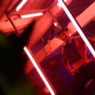 Club Mundo -  Julia Carpenter 2013.05.11. (szombat) (1) (Fotók:Vertigo)