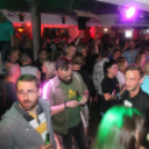 2018.05.12.Mamma Mia Szombati Házibuli Dj:Balage Fotók:árpika